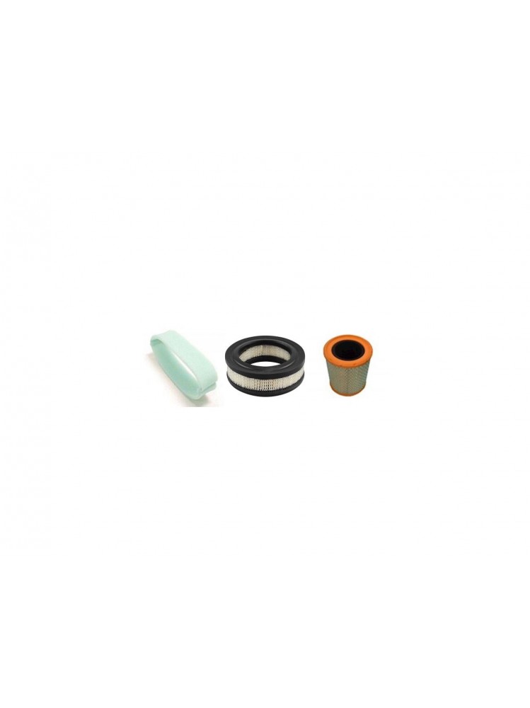 KOHLER K 141 Filter Service Kit