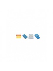 MAKITA DPC 6410 Filter Service Kit