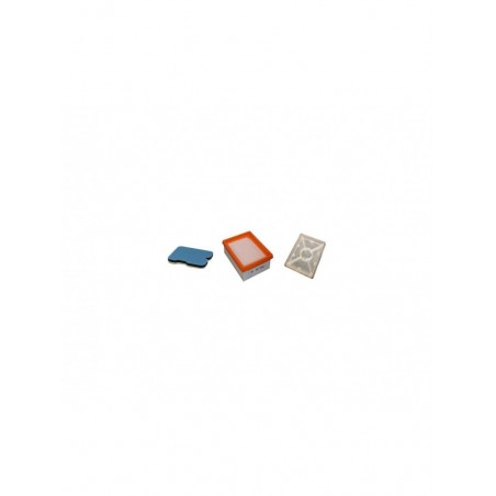 MAKITA DPC6430 Filter Service Kit