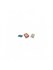 MAKITA DPC 7341 Filter Service Kit