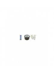 RUGGERINI RY 120 ( RY 121) Filter Service Kit