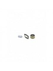 STIHL BR 400 Filter Service Kit