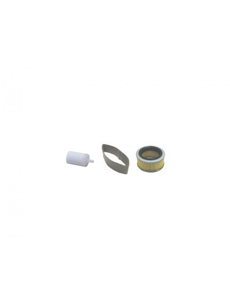 STIHL BR 400 Filter Service Kit