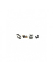 STIHL TS 510 Filter Service Kit