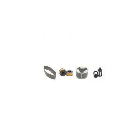 STIHL TS 510 Filter Service Kit