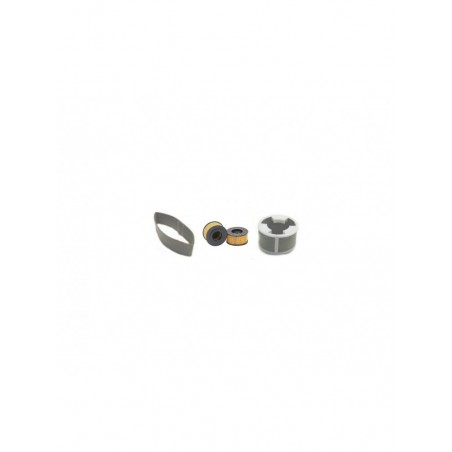 STIHL TS 760 Filter Service Kit