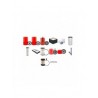 ASTRA 88.48 Filter Service Kit w/CURSOR 13 Eng.   YR  1.12-