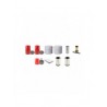 FBW F 523 Filter Service Kit