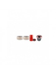 INGERSOLL RAND EP-75 & EP-100 Filter Service Kit