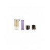 Bobcat T250 Filter Kit