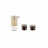 Bobcat X220 Filter Kit