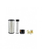 NH Boomer 30 Filter Kit