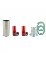 ATLAS COPCO GA 345 Compressor Filter Service Kit