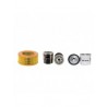 Beta Marine D905 to V1505 Generators Filter Service Kit