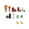 CASE CVT6145 Filter Kit