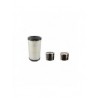 Doosan L5K Filter Kit