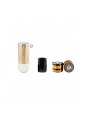 GEHL RL4400 Filter Service Kit