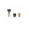 ISEKI TF317 Filter Kit