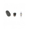 John Deere SRX95 Filter Service Kit