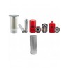 Komatsu PC180-6  Filter Service Kit