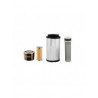 Kubota B21 Tractor Filter Kit