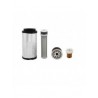 Kubota B3030 HSD Filter Service Kit Air, Oil, Fuel Filters