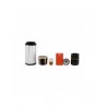 Kubota B2230HDB Tractor Filter Kit