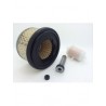 LOMBARDINI 15LD400 Filter Service Kit