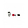 MAHINDRA FS 254 Filter Service Kit w/Daedong Eng.