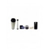 MUSTANG 2026 Filter Service Kit w/Yanmar 3Tnv88 Eng. 2007-