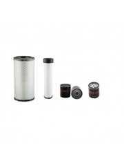 SAMBRON 70-13 Filter Service Kit w/Deutz Eng.