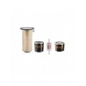 Schaeffer 3026 Filter Service Kit - Air, Oil, Fuel Filters