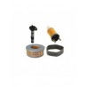 Yanmar C8R Filter Kit