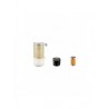 Yanmar YM1401 Filter Kit
