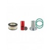 ATLAS COPCO GA 210 Filter Service Kit