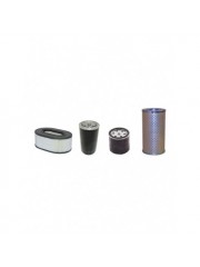 CAT CB224B Filter Kit