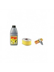 HONDA-ENGINES GX 110 NEW Filter Service Kit