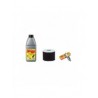 HONDA-ENGINES GX 340 Filter Service Kit