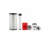 JD 320 Filter Kit