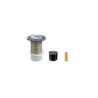 Kubota Engine Filter Kit 