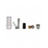 MANITOU MRT 1842 Filter Service Kit w/Perkins  Eng.