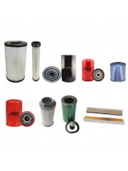 Merlo P32.6TOP Filter Kit