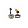 YANMAR ENGINES L 40 E-SE Filter Service Kit