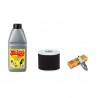 HONDA-ENGINES GX 390 Filter Service Kit