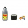 HONDA-ENGINES GX 270 Filter Service Kit