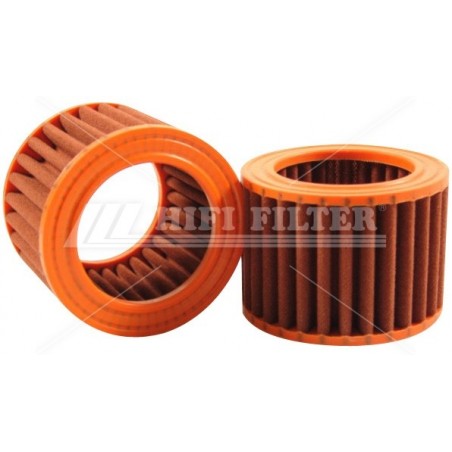 Hifi SA19042 Air Breather Filter