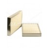 ASP001801AA015 Air Filter