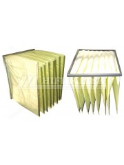 NX4066SA9 Air Filter