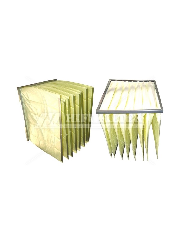 NX4066SA9 Air Filter