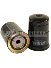 SN25178 Fuel Filter Spin On